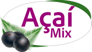 ACAIMIX