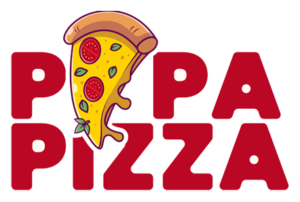 PAPA PIZZA