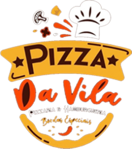 PIZZA DA VILA