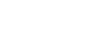 PLAY PIZZA