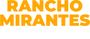 RANCHO