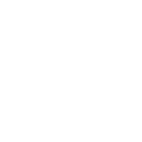 TRIBBU